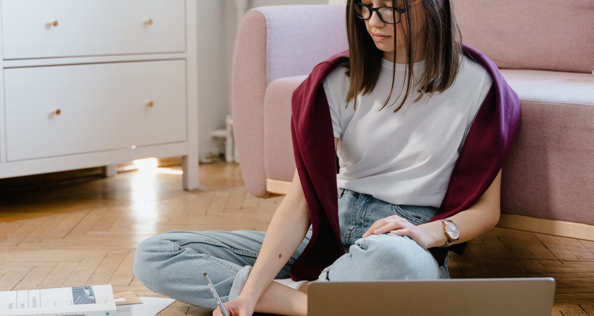 Internacionalización de la educación superior dejo de ser un lujo para convertirse en necesidad