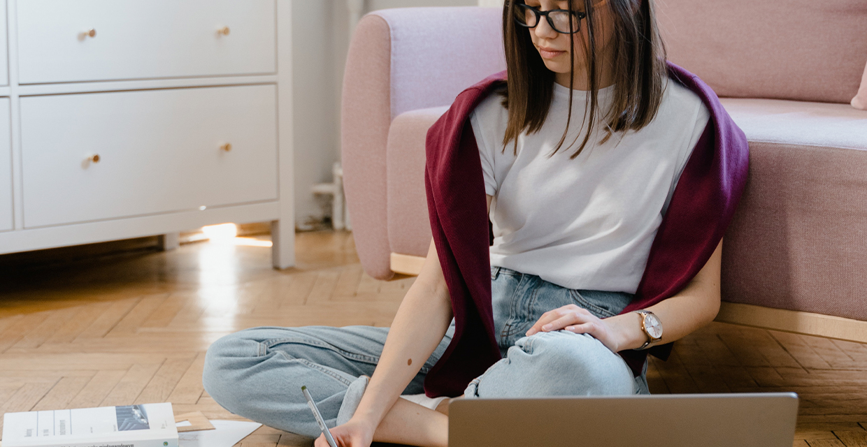 Internacionalización de la educación superior dejo de ser un lujo para convertirse en necesidad