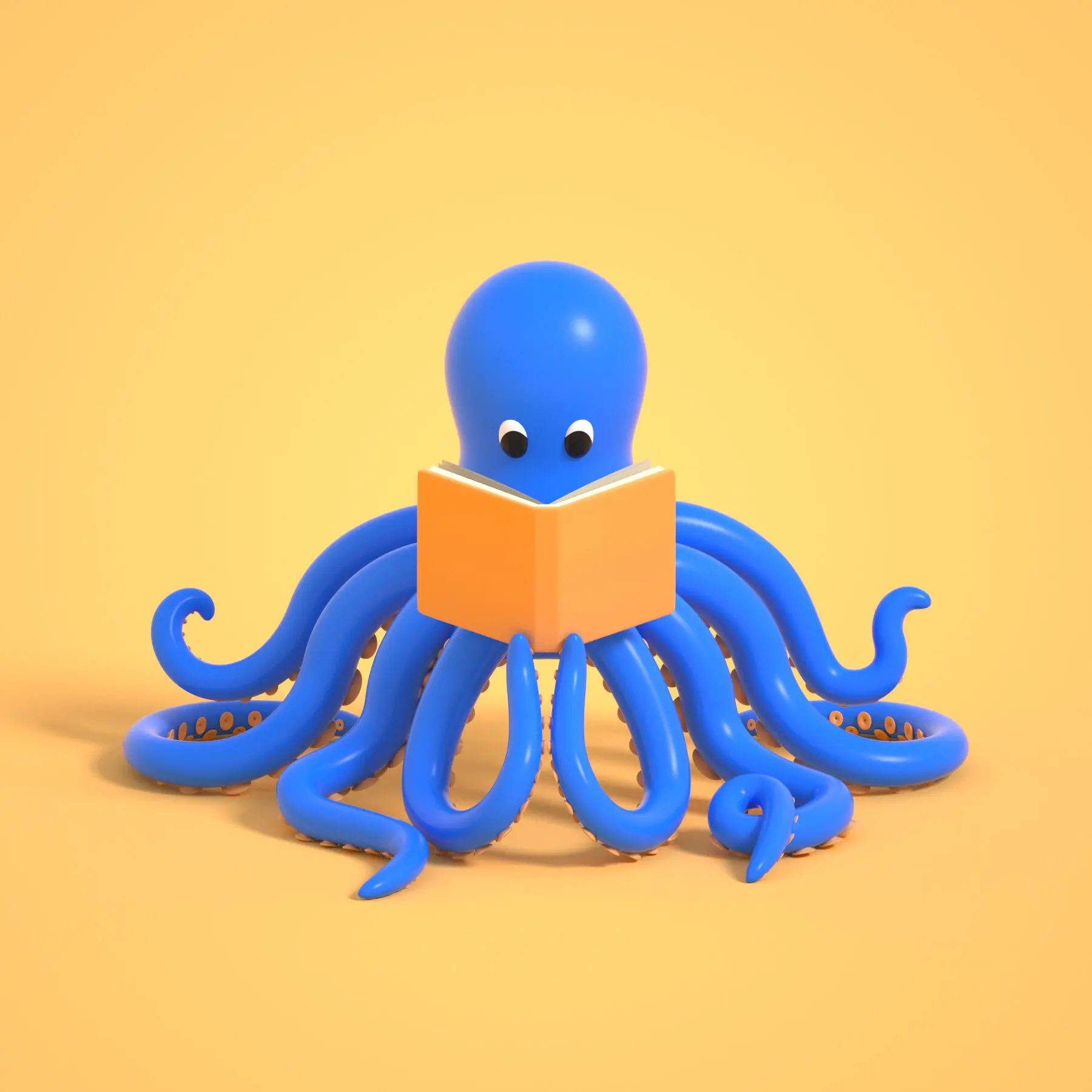 Concéntrese en hacer una sola cosa a la vez