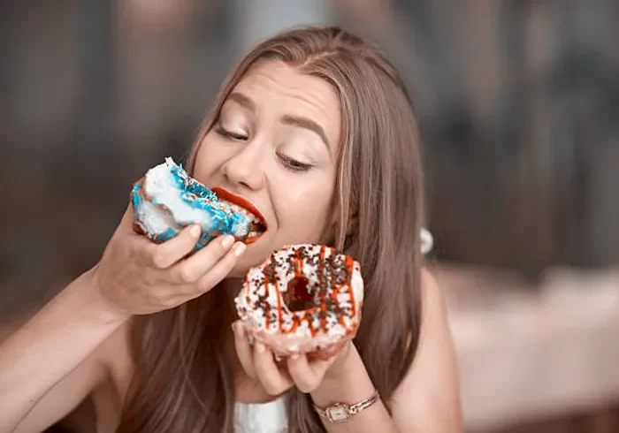 Conozca qué es la alimentación emocional