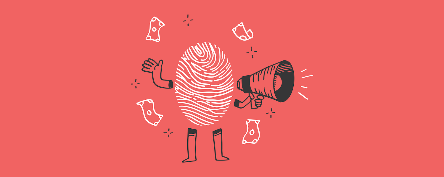 Qué hacer cuando una marca personal choca con la reputación corporativa