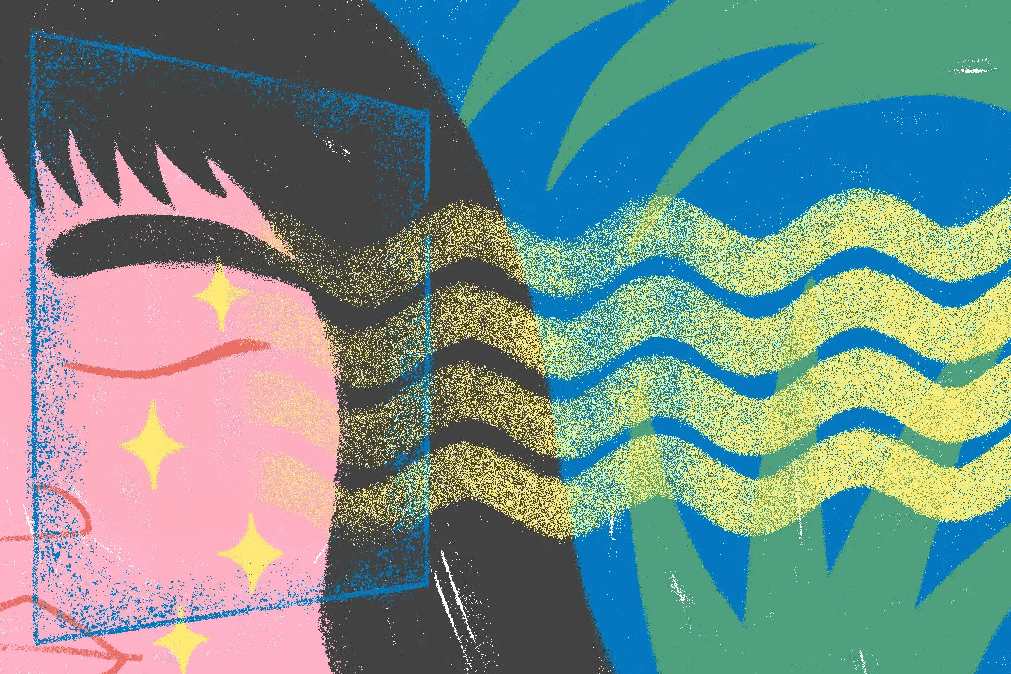 Si busca una crema antiarrugas, el protector solar es su mejor opción