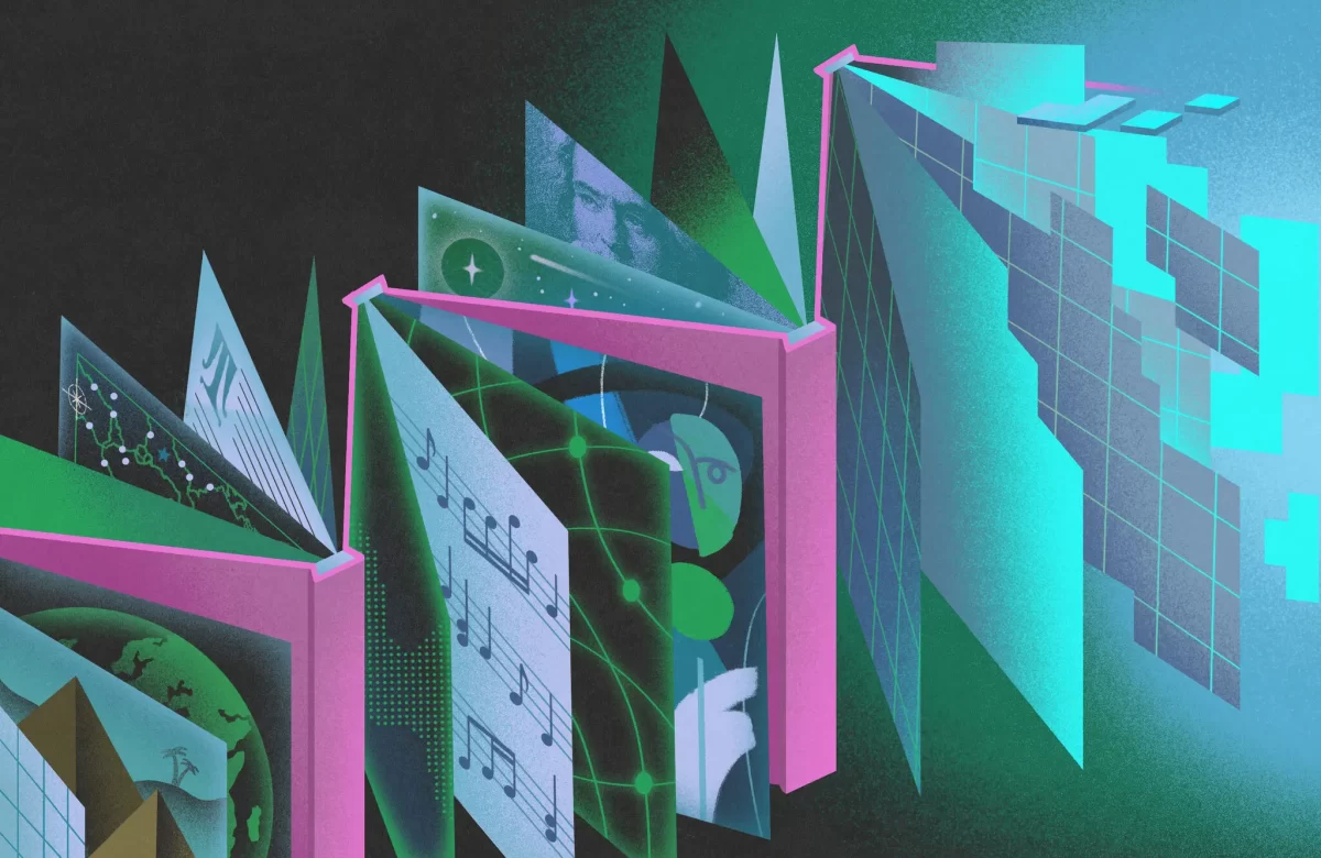 ¿ChatGPT le ha dado respuestas erróneas? Tal vez lo está usando mal