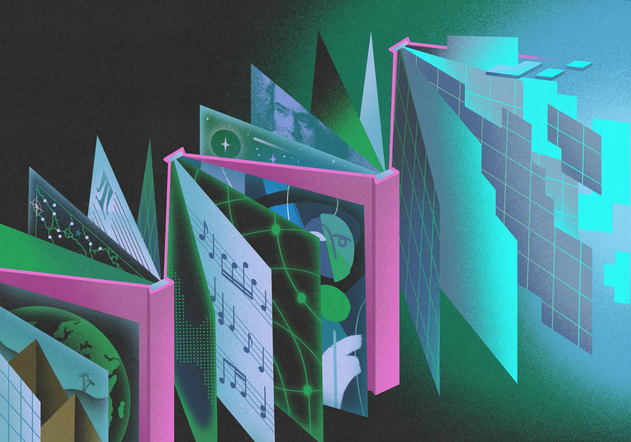 ¿ChatGPT le ha dado respuestas erróneas? Tal vez lo está usando mal