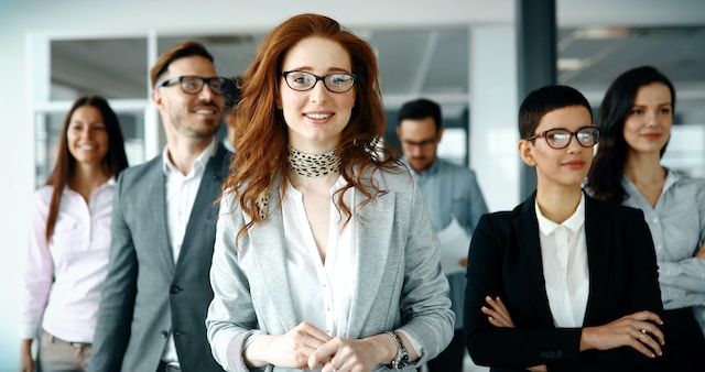 Ser un CEO de alto rendimiento es insuficiente: el verdadero liderazgo requiere empatía