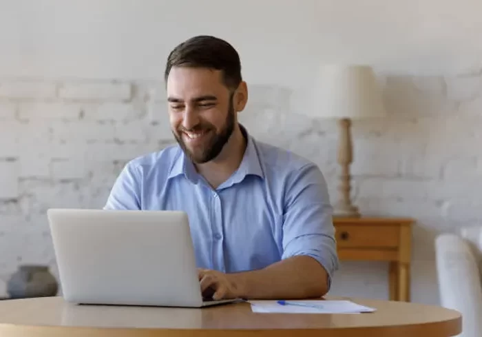 Cómo ganar un cliente con su propuesta