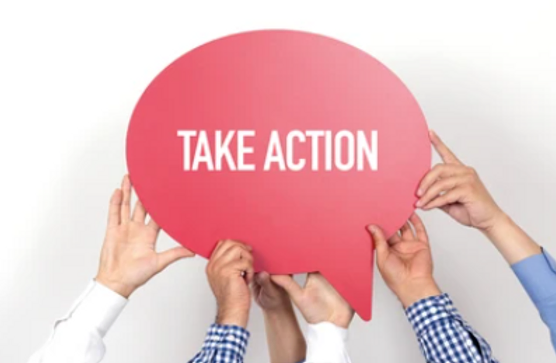 Los mejores consejos para escribir un «call to action»