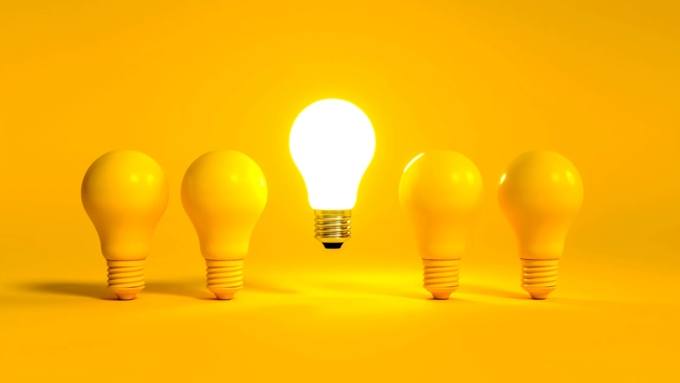 6 consejos para que ChatGPT le ayude con su lluvia de ideas