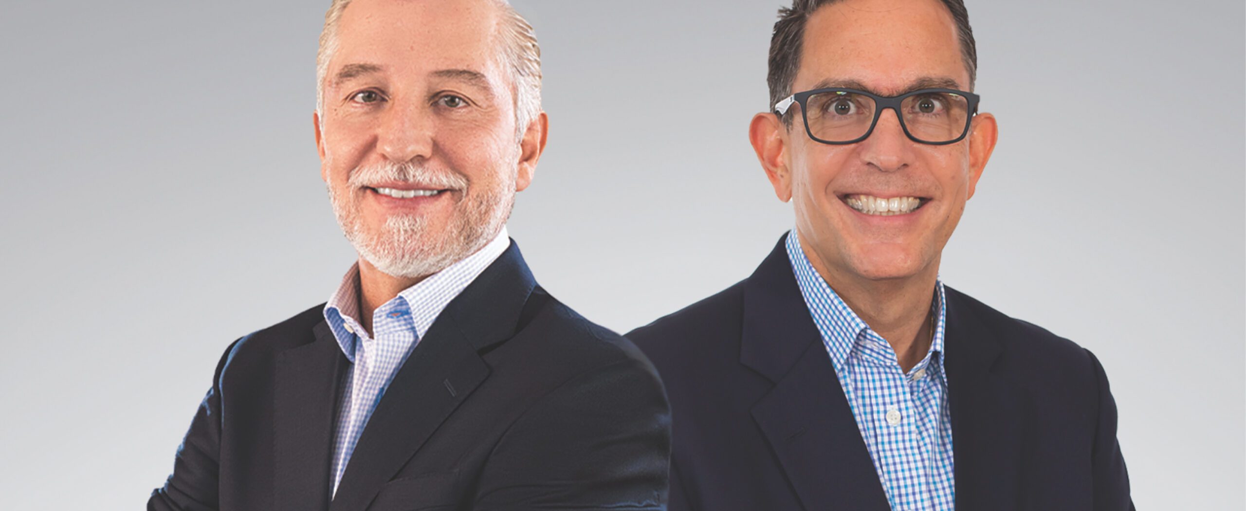 CMI Alimentos y CMI Capital, Juntos lideran un gigante empresarial