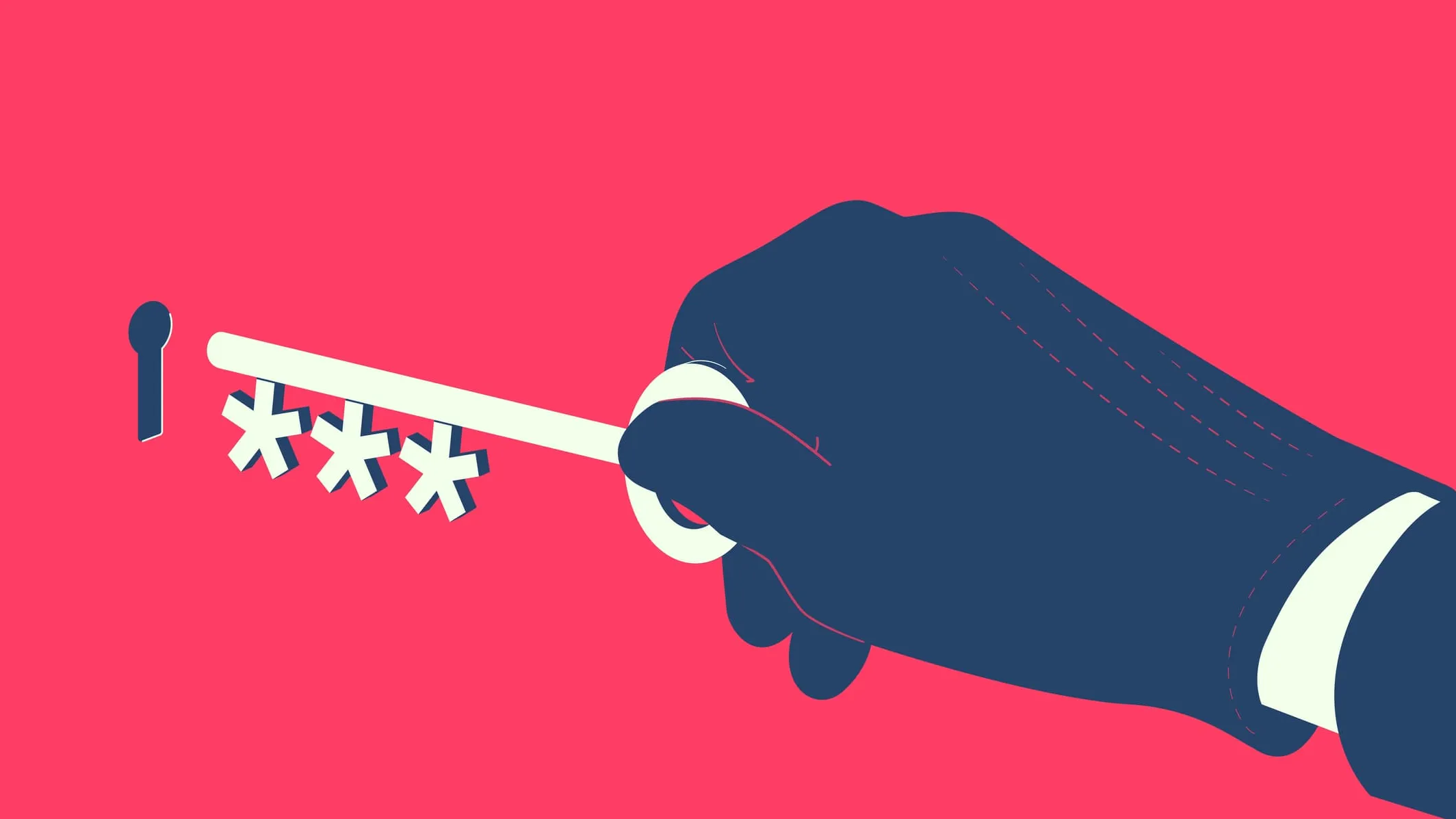 México es el primer país de Hispanoamérica en ciberataques, informa Lenovo