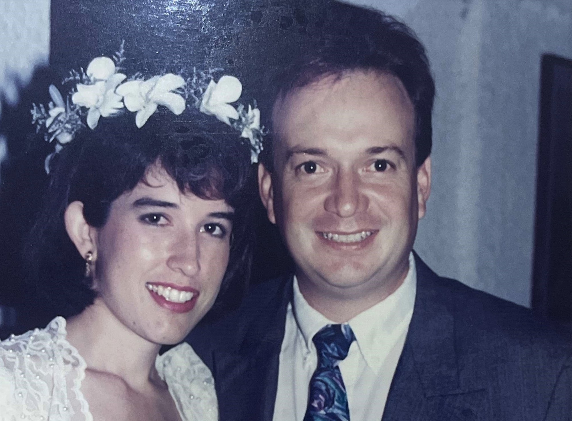 Es cuestión de actitud