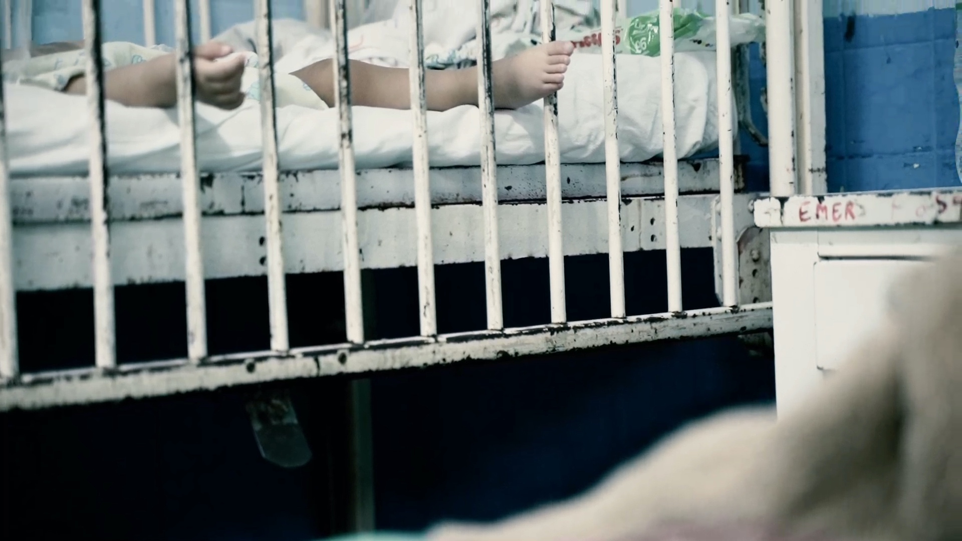 CUNITAS DE AMOR invita a colaborar con la niñez guatemalteca