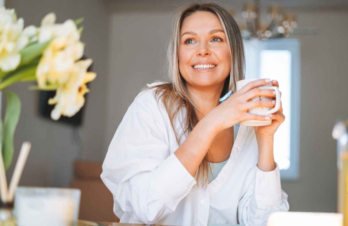 Científico de Harvard encuentra la fórmula definitiva para retrasar el envejecimiento