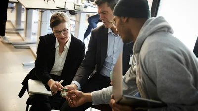 5 retos para el Venture Capital que marcarán el rumbo de América Latina