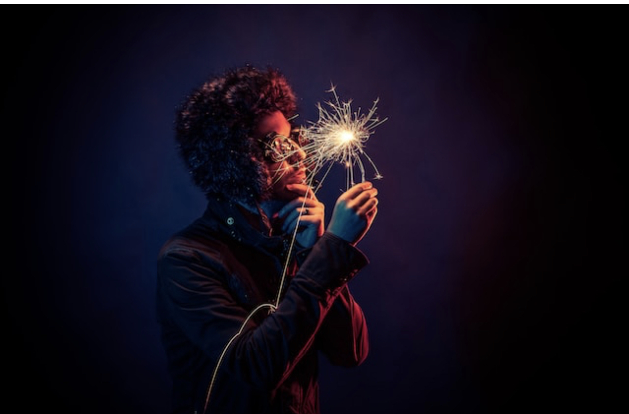 De la visión a la realidad: el papel de los líderes empresariales en el impulso de la estrategia y la innovación