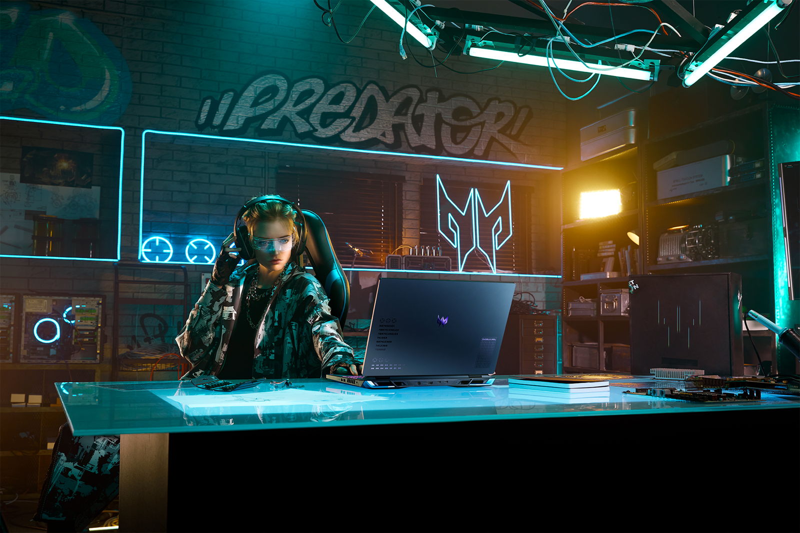 Mercado gaming: la ola que sigue creciendo