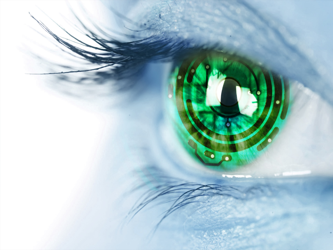 ¡Alerta! robo de identidad y estafas que engañan la biometría facial