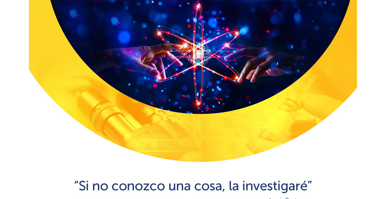 Centro Médicio celebra la XXIII Semana Científica