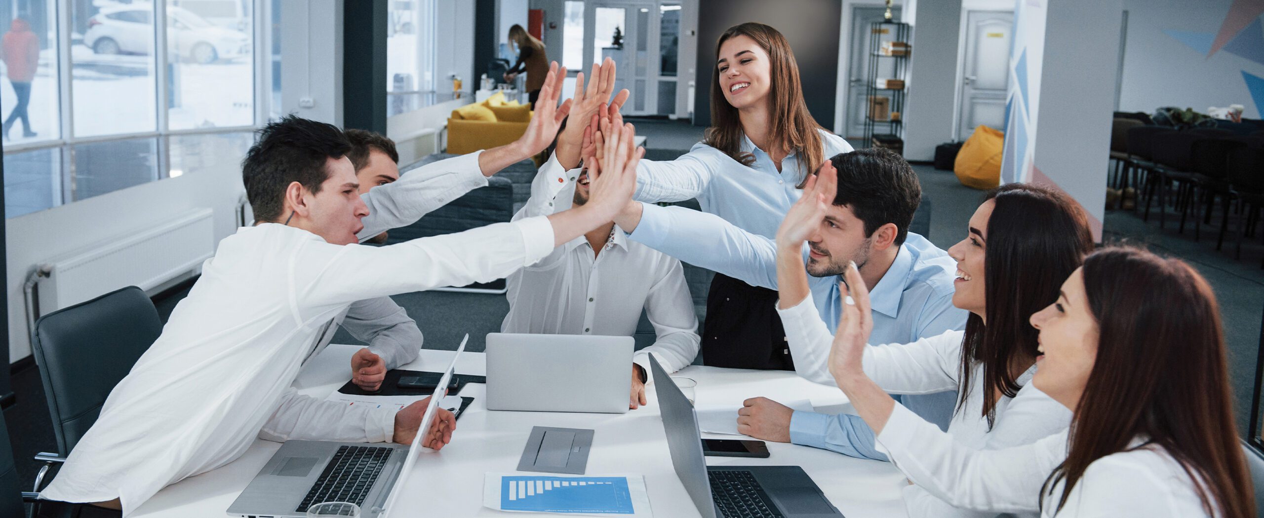 Cooperativismo: modelo de alta responsabilidad social y desarrollo humano