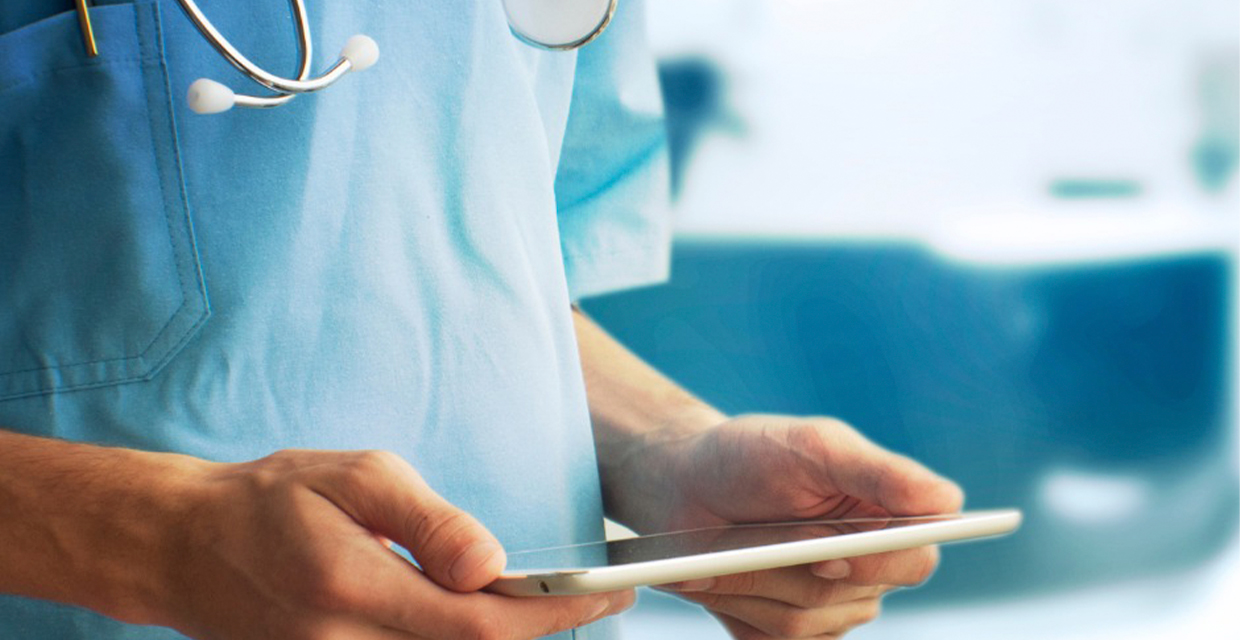 Grupo CTO llega a Centroamérica para buscar oportunidades de profesionalización para trabajadores de la Salud