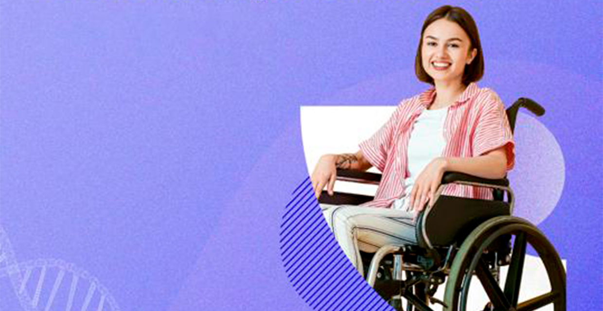 Pfizer busca talento diverso para sus equipos en América Latina