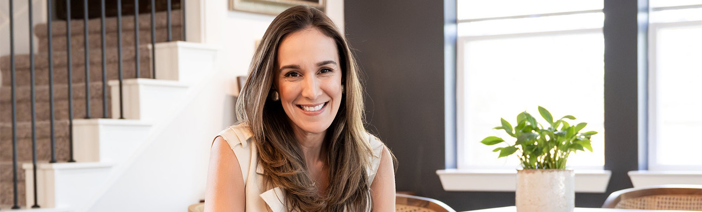 Ayudando a edificar vidas