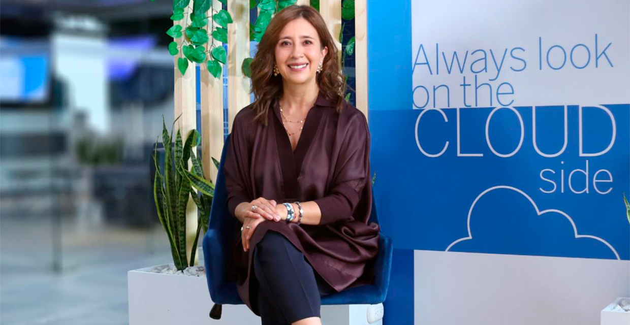 Educación, pilar básico del crecimiento de la industria tecnológica