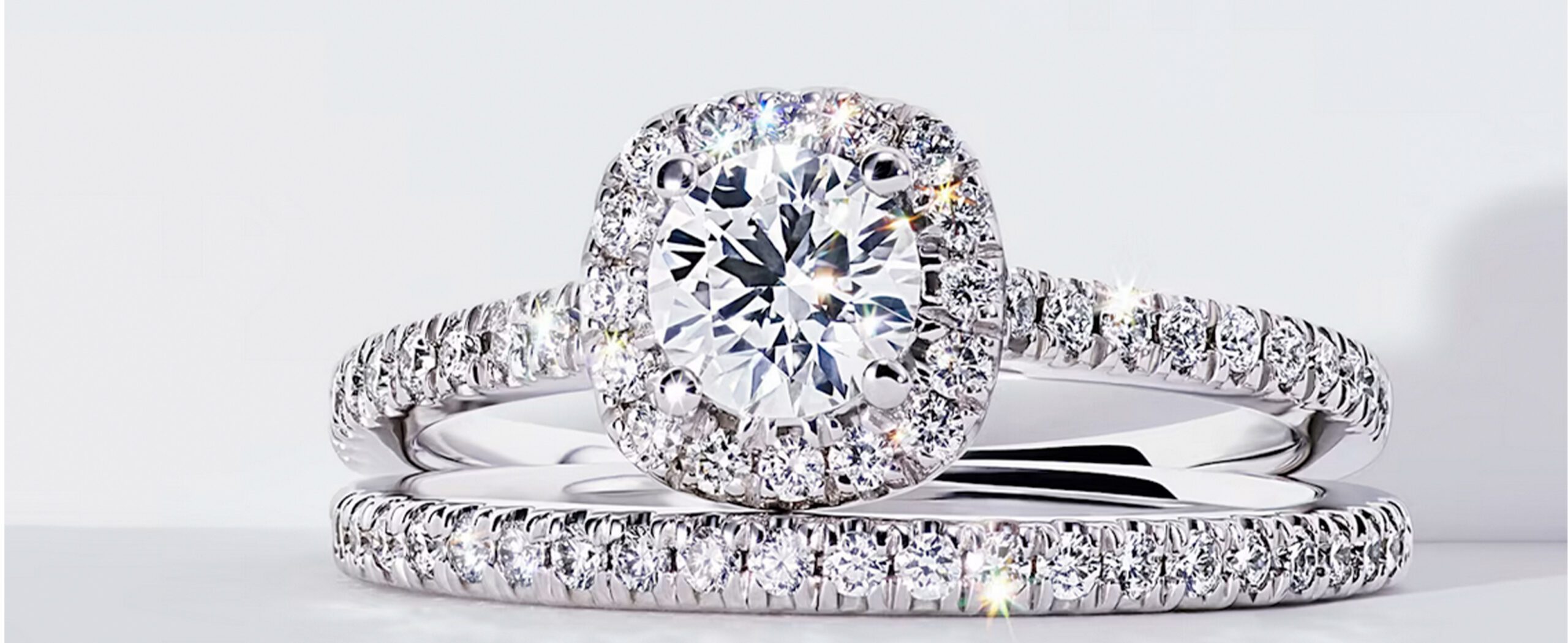 Marca del Mes: Swarovski, un cristal para todos