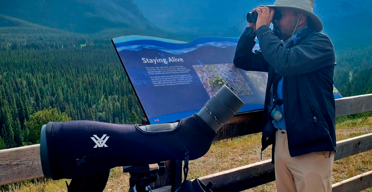 Vortex Outdoor llega a Mango Plaza, la tienda para la aventura y el camping en Costa Rica