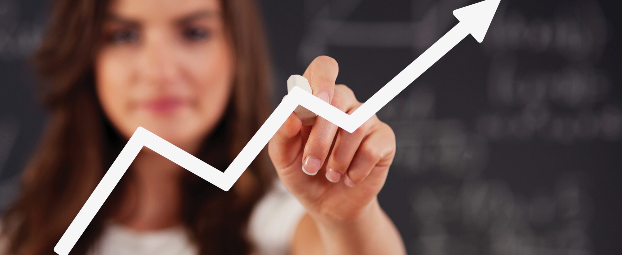 Conozca nuevas formas de impulsar sus ventas