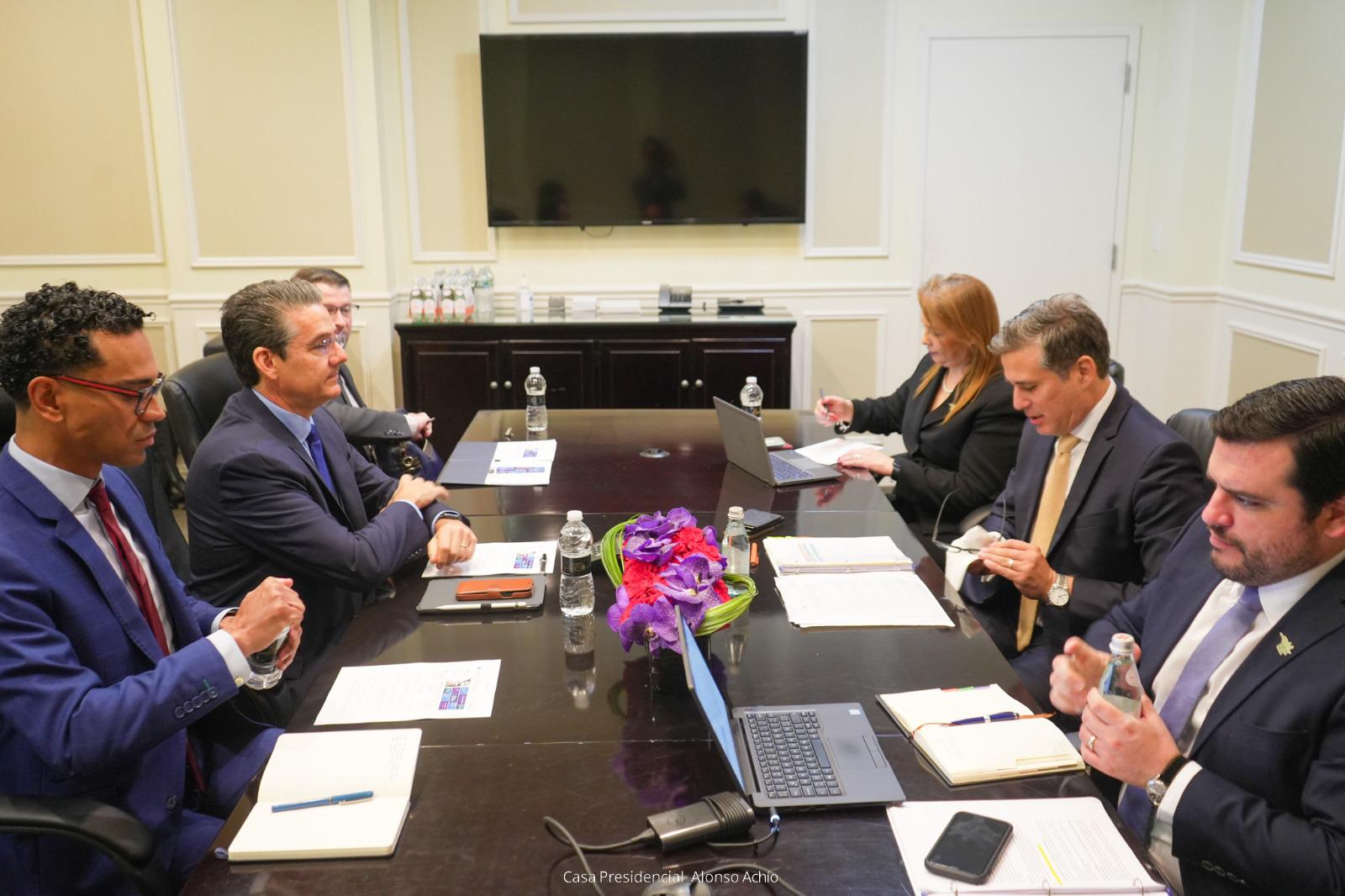 Costa Rica: Boston Scientific inicia contratación de talento para su nueva planta en Cartago