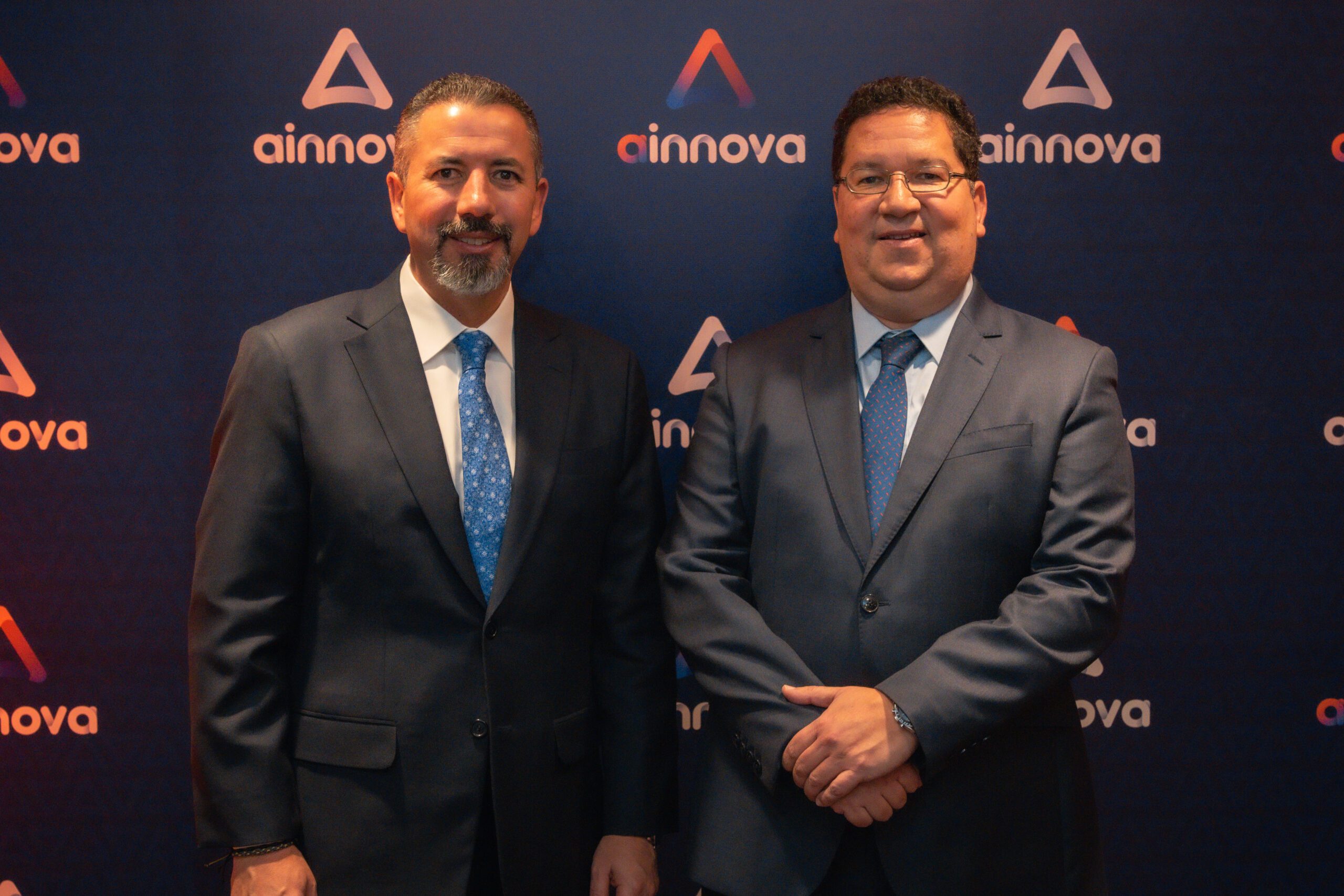 AINNOVA: transformando el mundo de la facturación electrónica en Guatemala y más allá