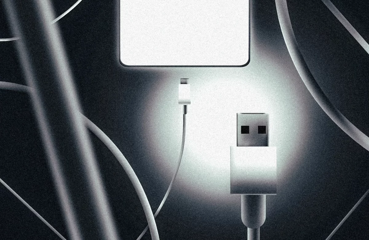 Apple cambia el cargador del iPhone a USB-C. Esto hay que saber