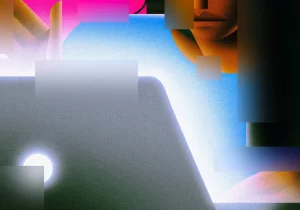 Todos quieren su correo electrónico. Piénselo bien antes de dar su dirección