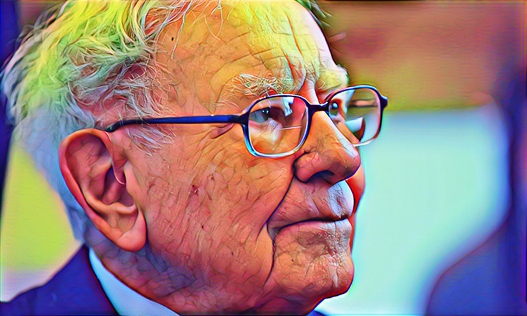 Warren Buffett cumple 93 años: sus tres principales consejos de inversión