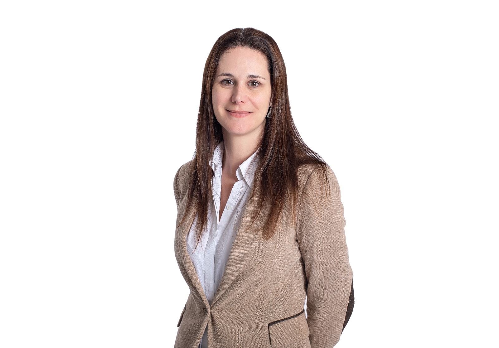 Los niños son el futuro del mundo, nuestro presente es garantizarlo