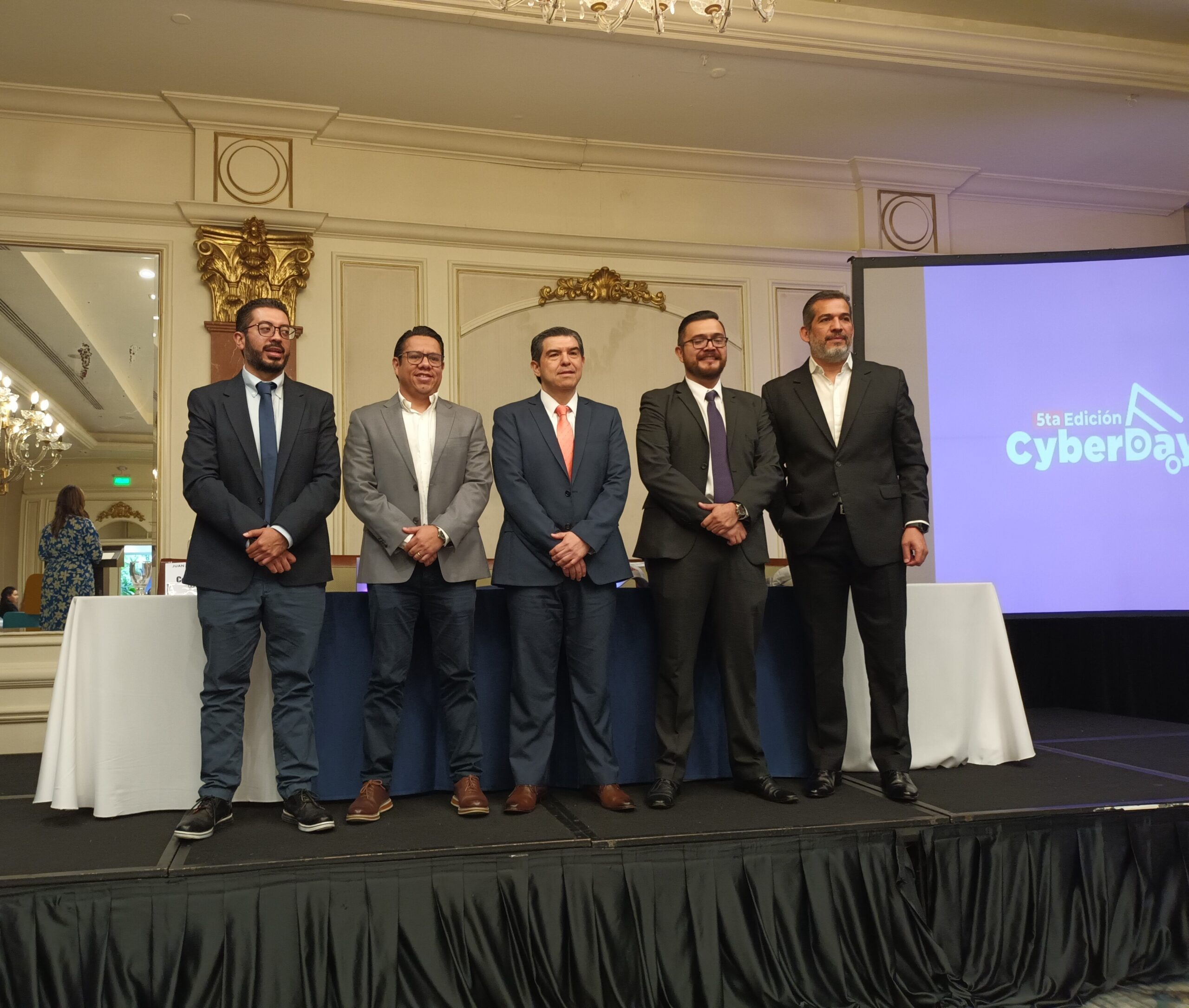 El evento de ofertas en línea más grande de Guatemala se realizará del 16 al 19 de octubre de este año