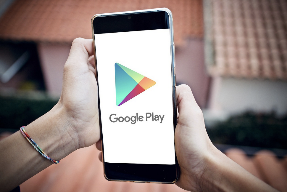 Google Play Store reconocerá las aplicaciones sospechosas