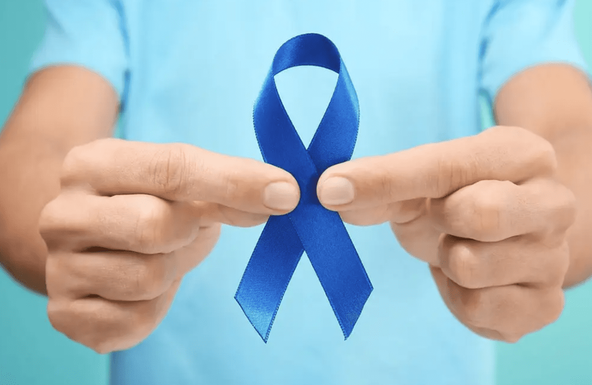 Genética y prevención: Claves para enfrentar el cáncer de próstata en hombres con historia familiar