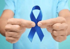 Genética y prevención: Claves para enfrentar el cáncer de próstata en hombres con historia familiar