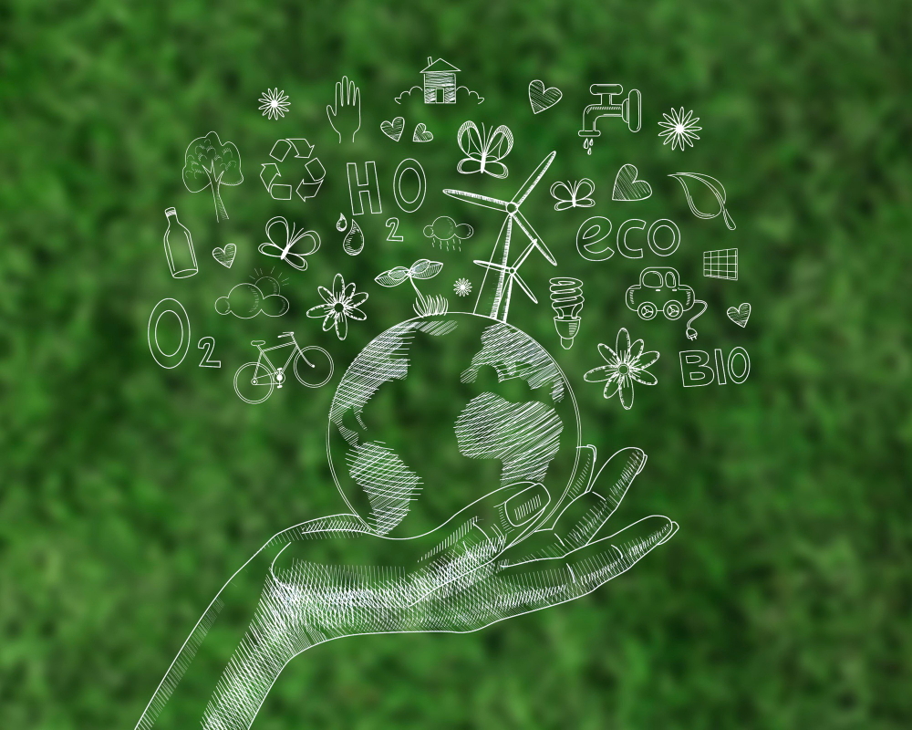 Programa Greentech abre nueva convocatoria para pymes y startups de bioeconomía y tecnologías verdes