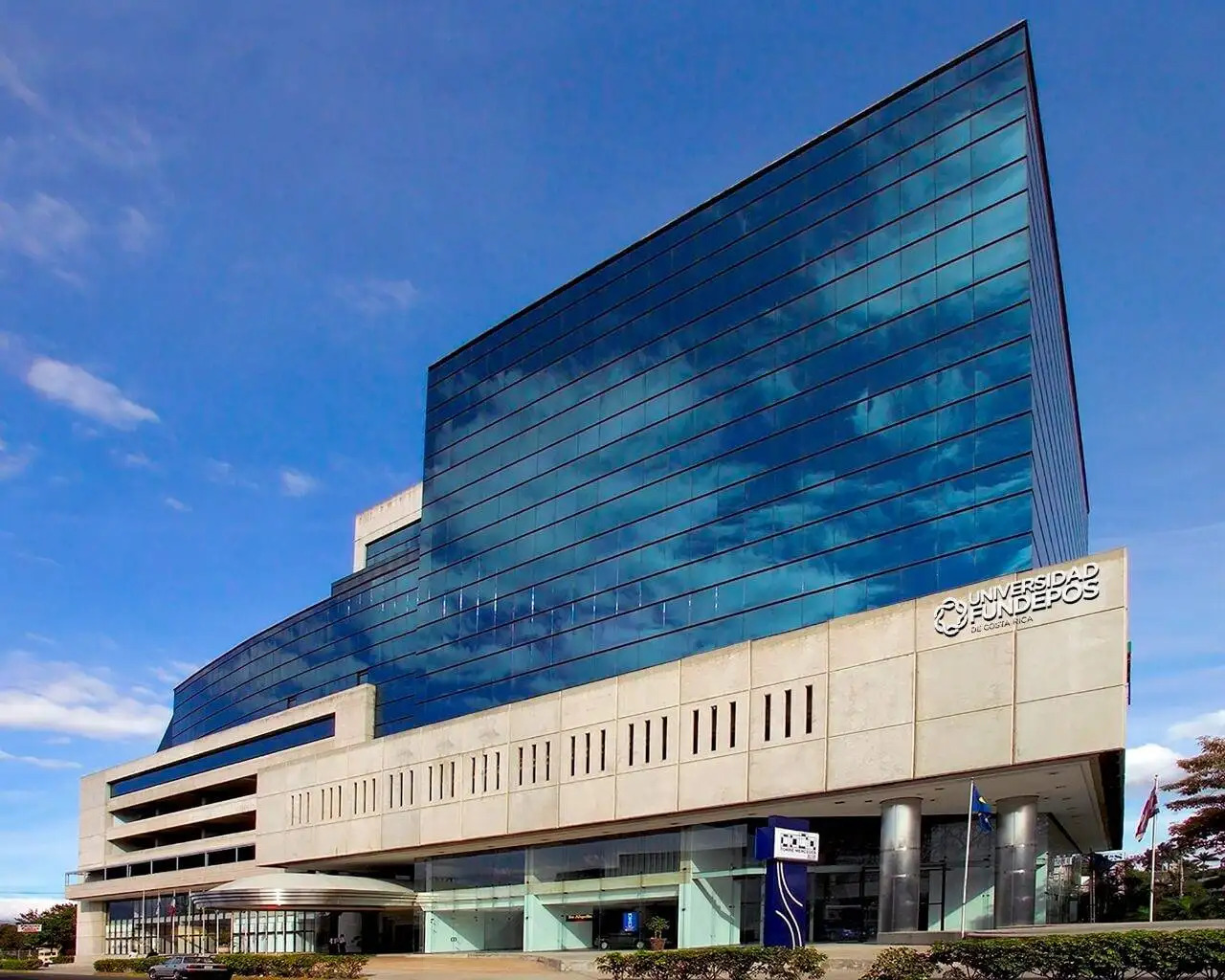 Mercado laboral exige más directores con visión de liderazgo