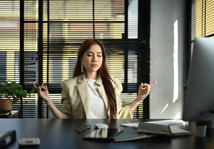 3 componentes principales de la práctica de la rentabilidad