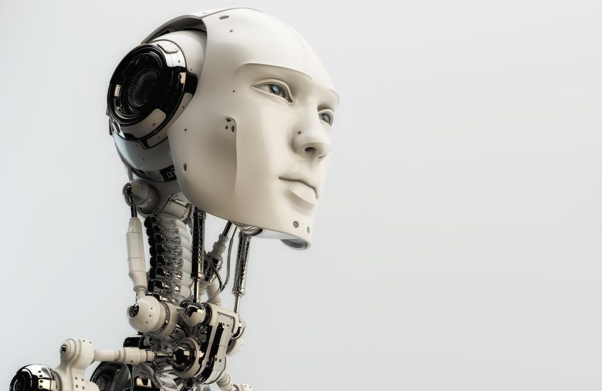 SAP anuncia el nuevo asistente de Inteligencia Artificial generativa: Joule