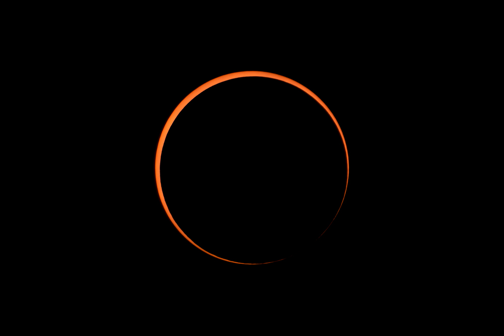 Universidad Galileo anuncia serie de conferencias para observar el eclipse solar con seguridad