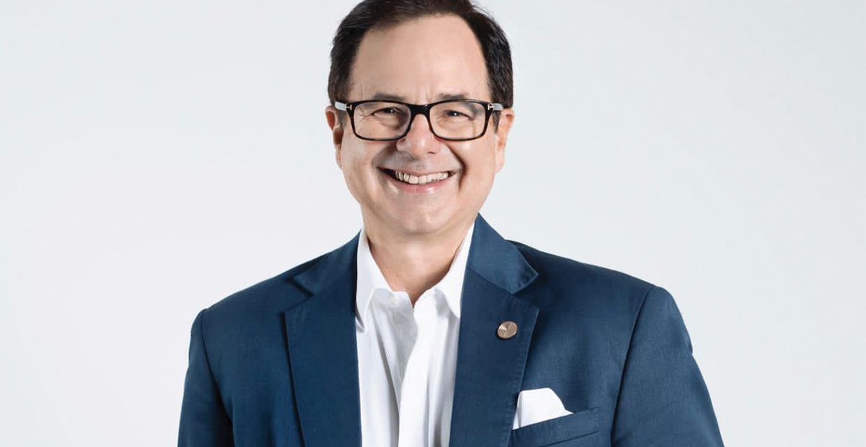 La vida es una elección