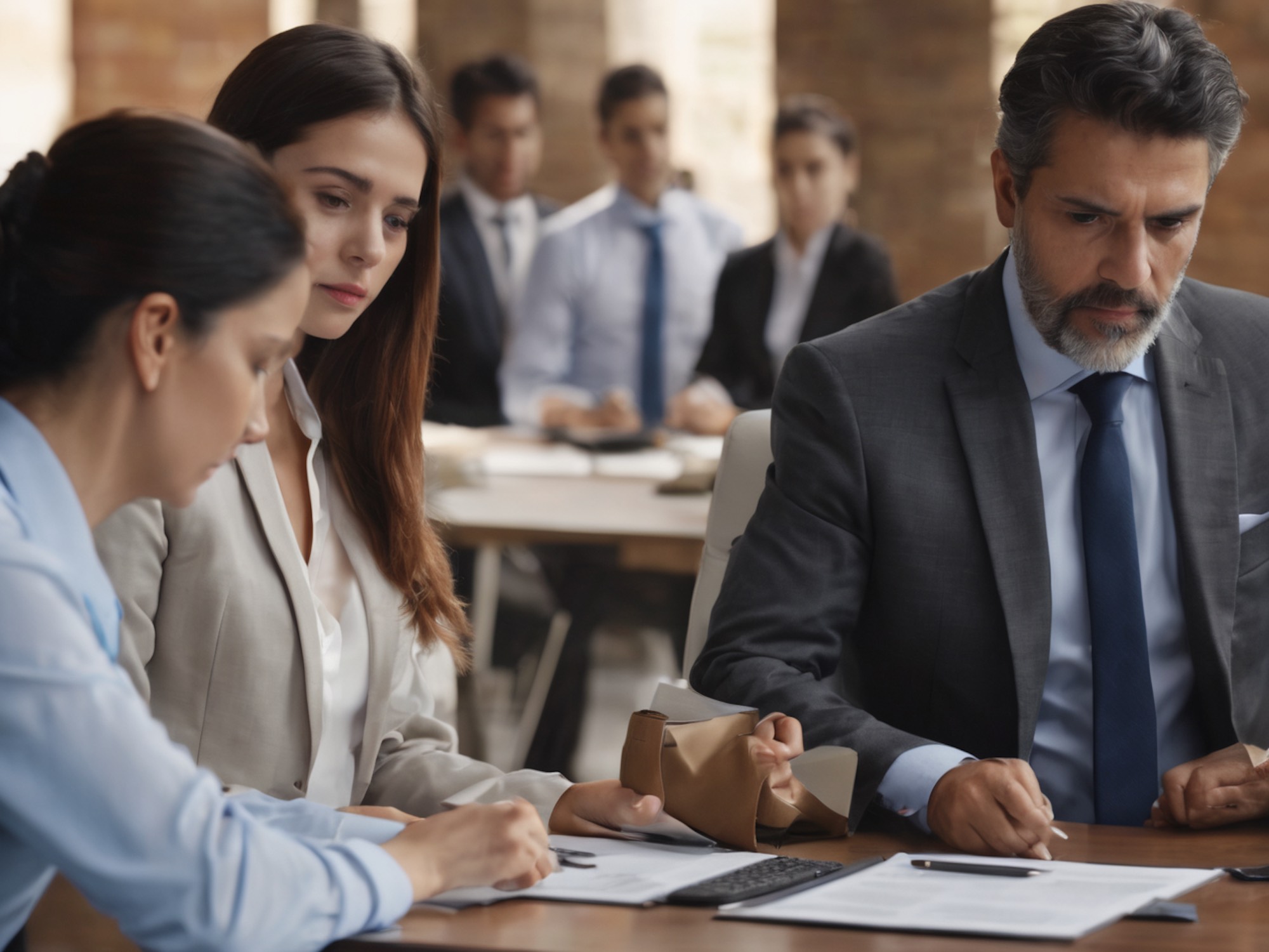 KPMG presenta Panorama de la innovación en México y Centroamérica 2023