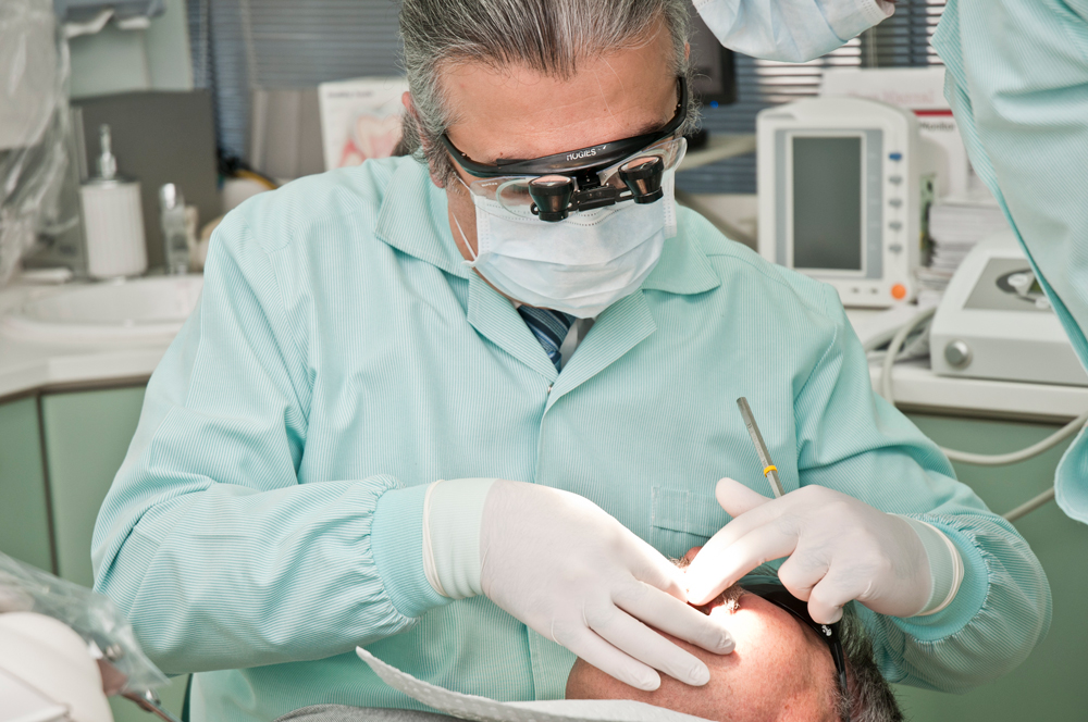 Cientos de profesionales actualizarán conocimientos  en el mundo de la odontología