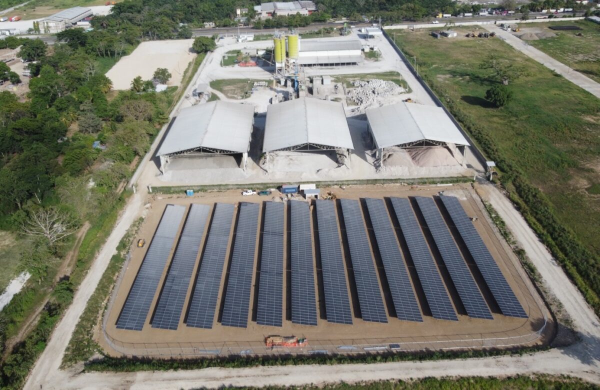 Celsia  Impulsa la Generación Distribuida y Energía Solar en Panamá y Centroamérica