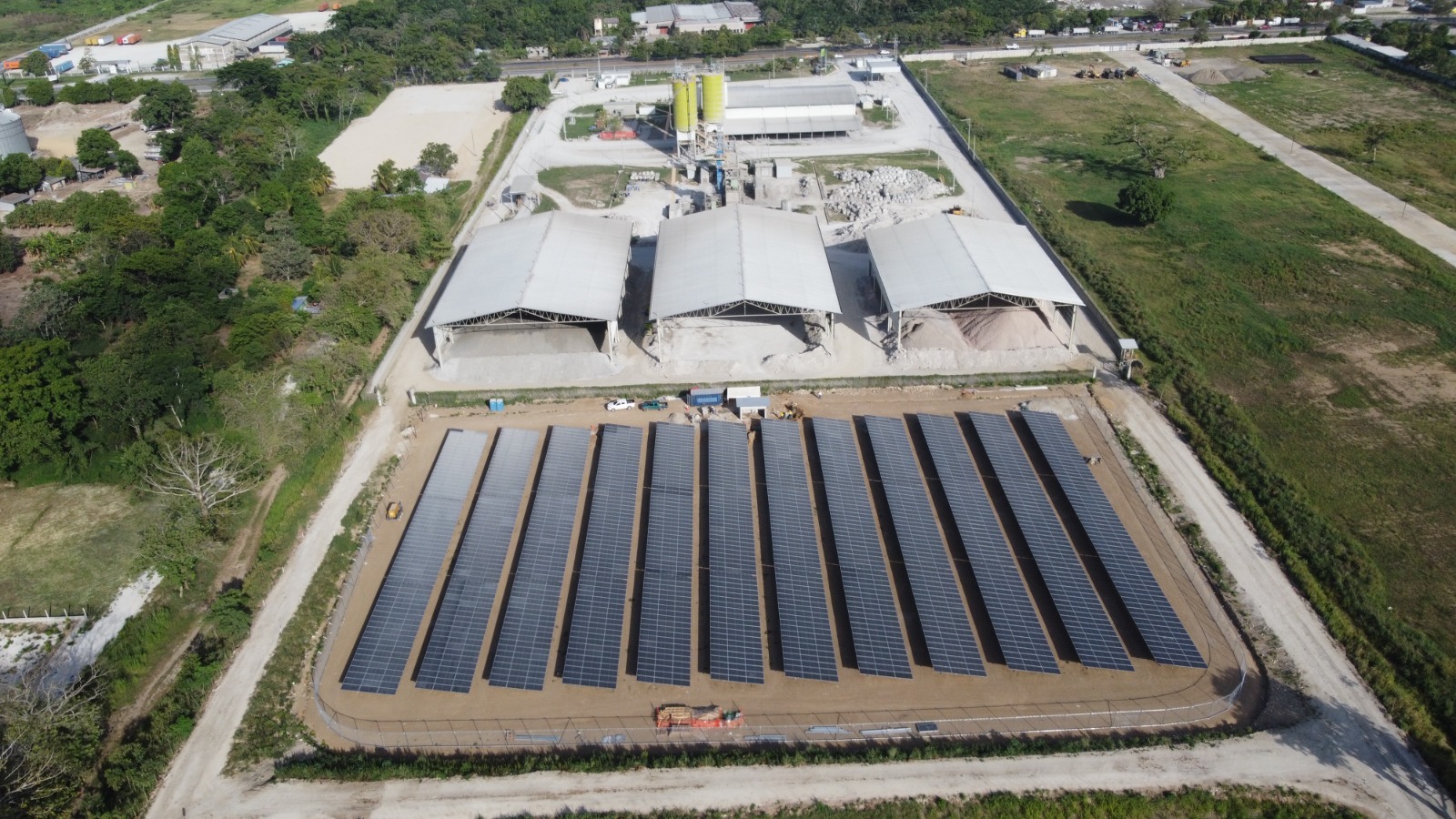 Celsia  Impulsa la Generación Distribuida y Energía Solar en Panamá y Centroamérica